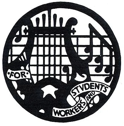 People's Symphony Concerts: Celebrating America at 250