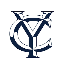 Yale Club of NYC Musical