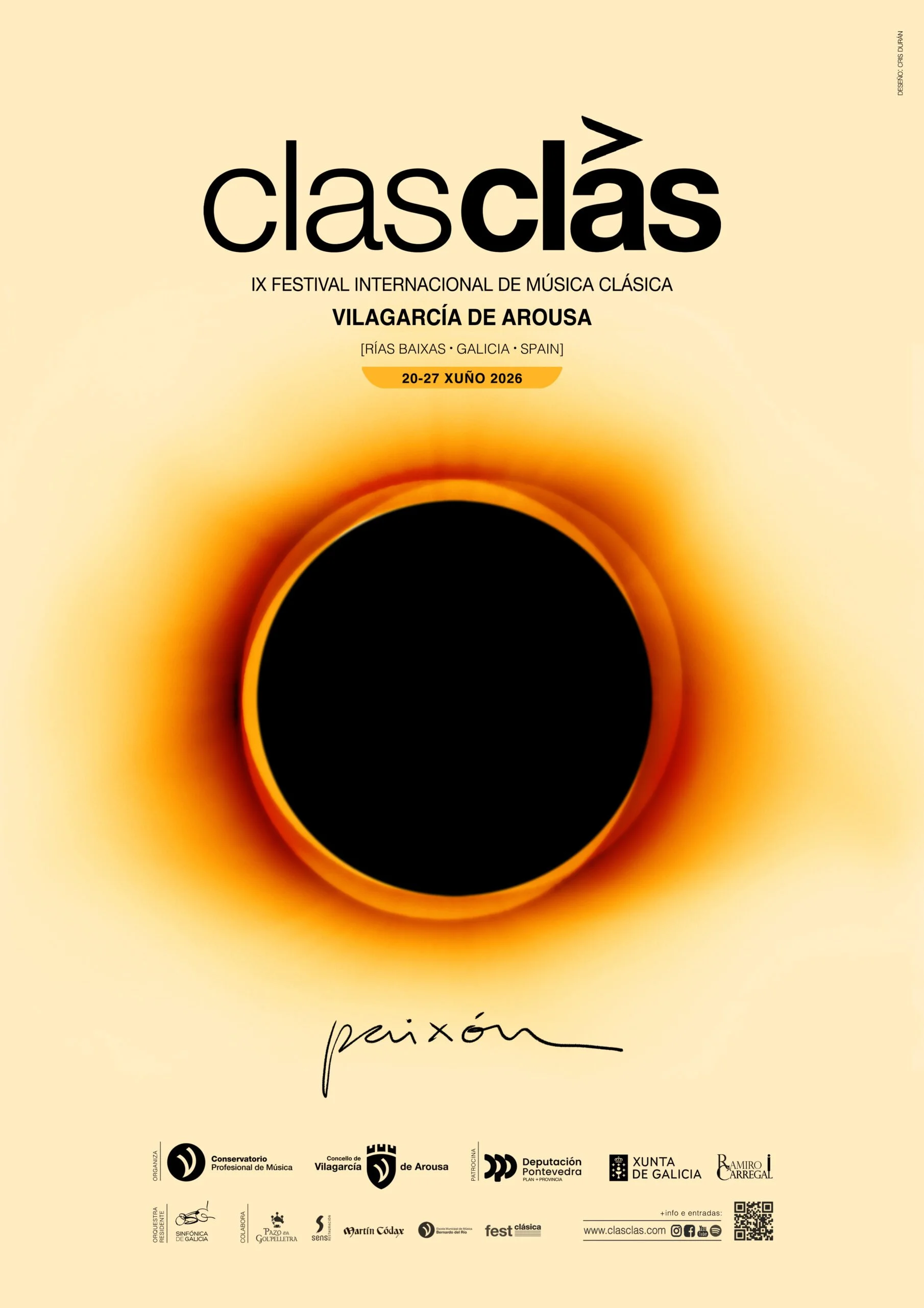 Festival Clasclas
