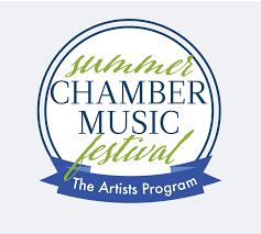 Suzuki on the Island - The Artists Program