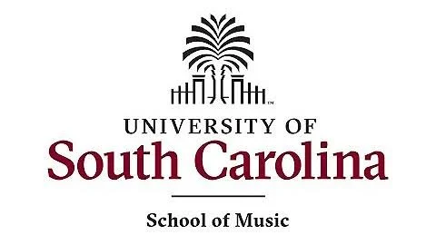 Residency at the University of South Carolina