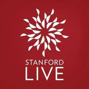 Stanford Live with the Balourdet Quartet