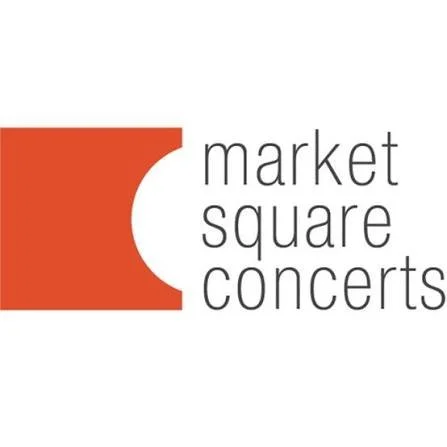 Market Square Concerts