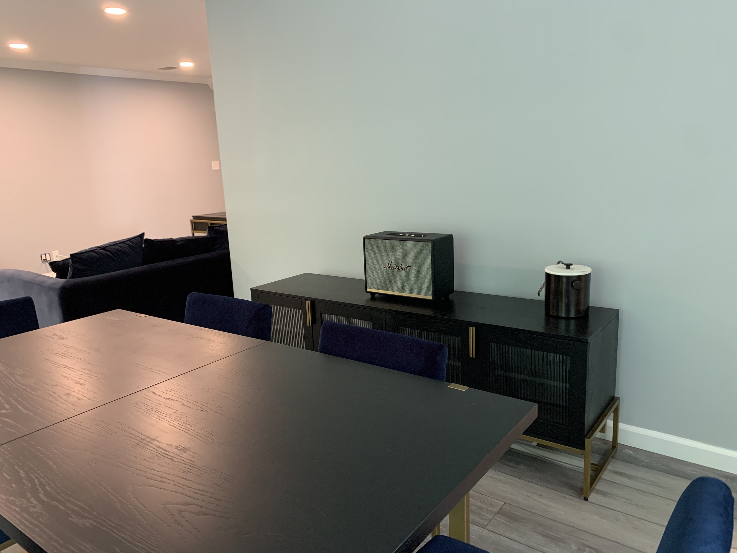 Starter Home Project