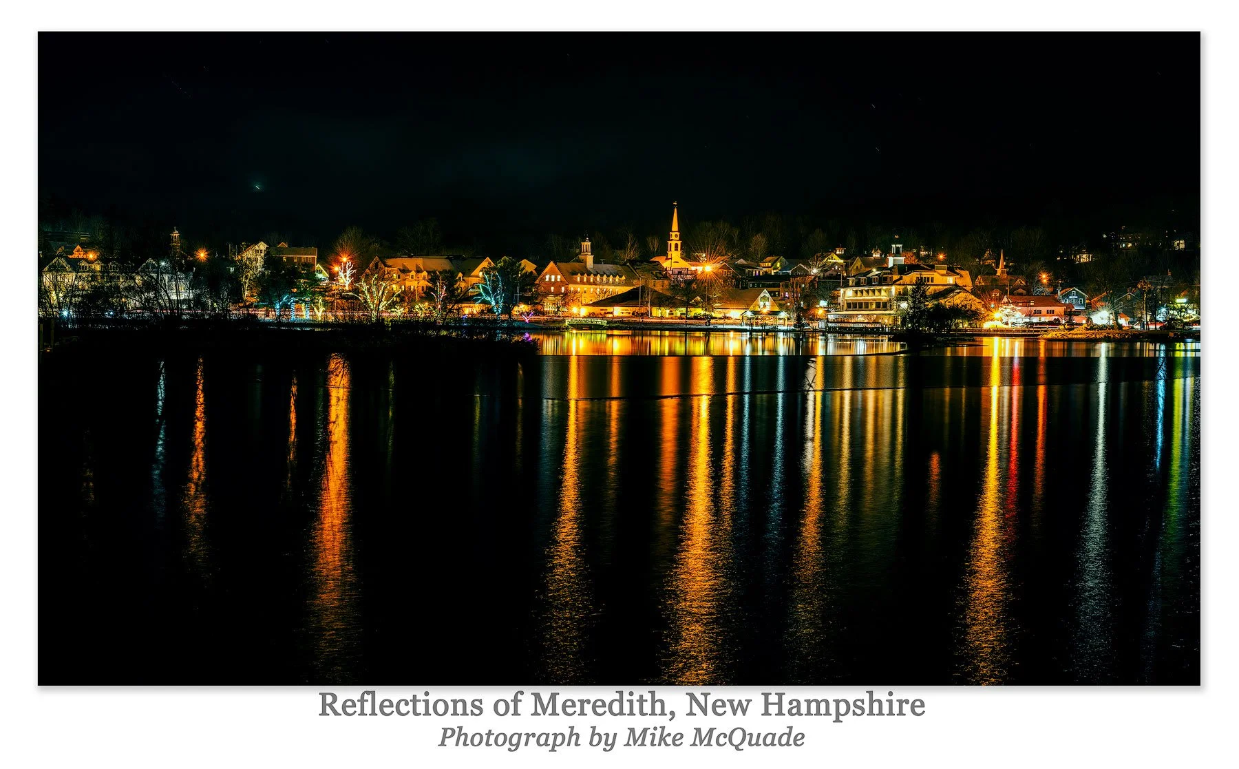POSTER-FORMAT-REFLECTIONS-OF-MEDEDITH-1800pxl-.jpg