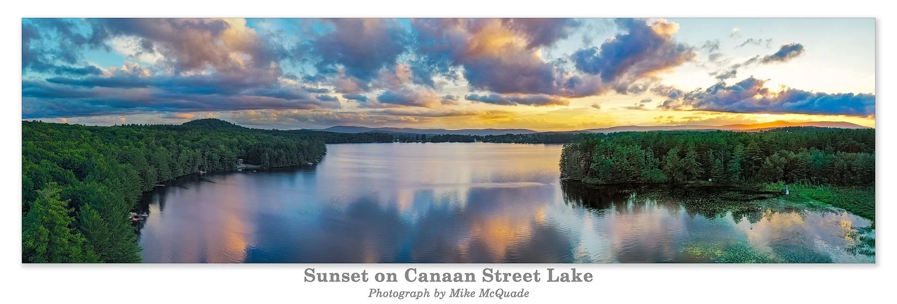 POSTER-36X12-[355]-Canaan-Street-Lake-Sunset-#30-copy.jpg
