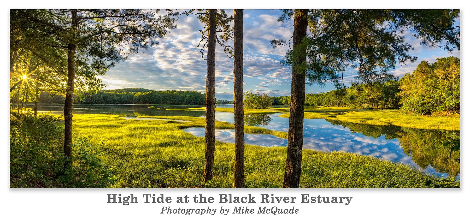POSTER-[360]-Three-Pines-on-the-Black-River-copy.jpg
