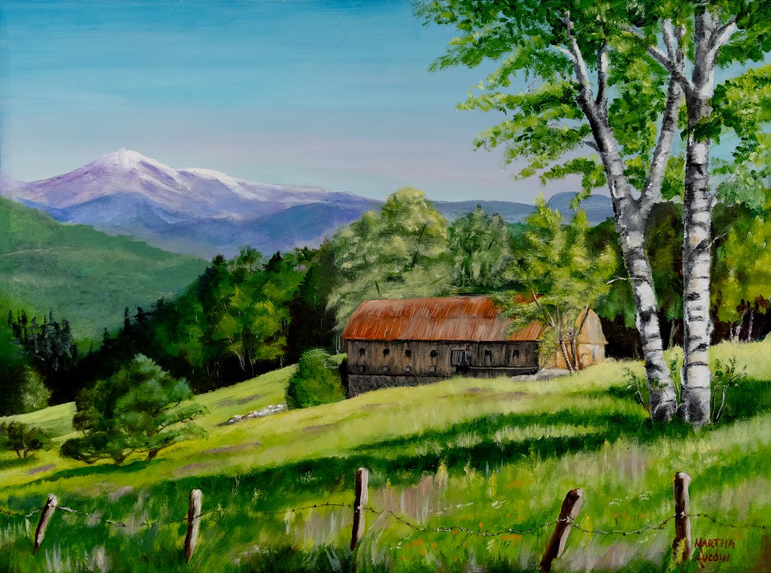 MT-WASHINGTON-TIN-MINE-RD