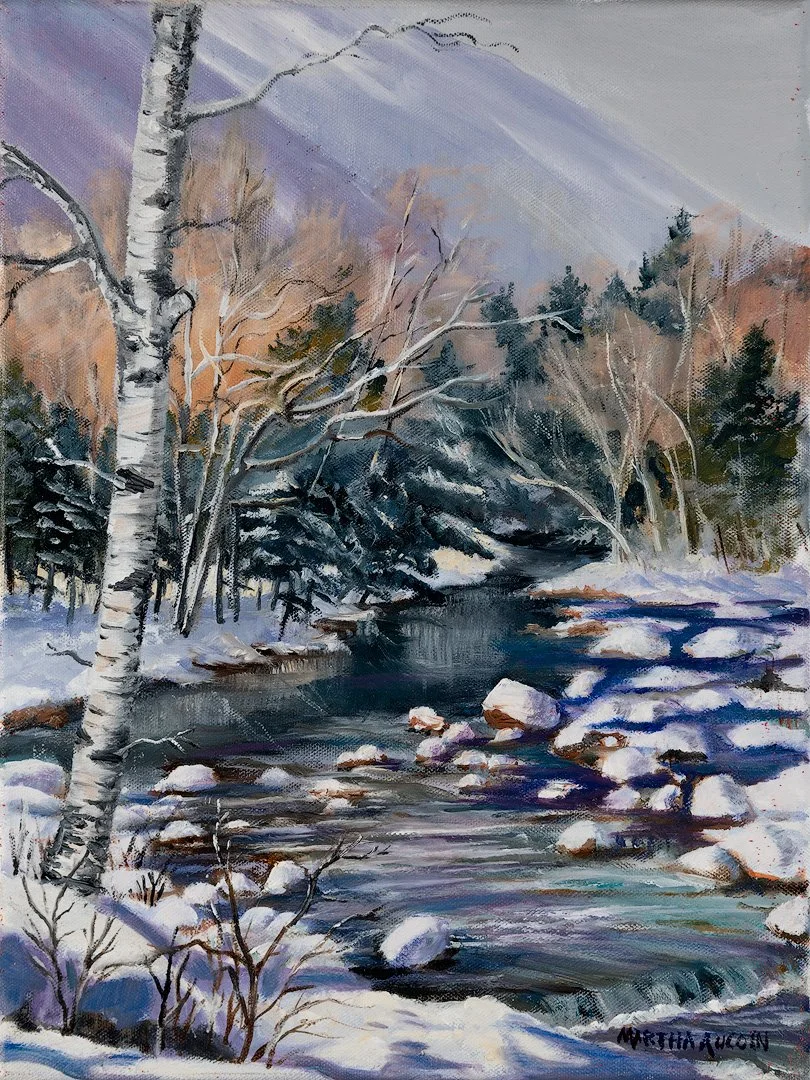 HEADING-THRU-CRAFORD-NOTCH