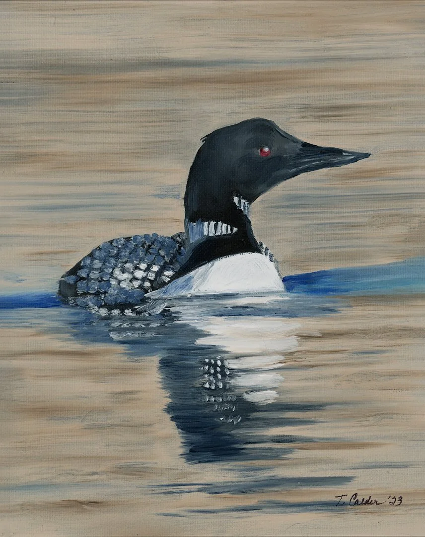 Loon