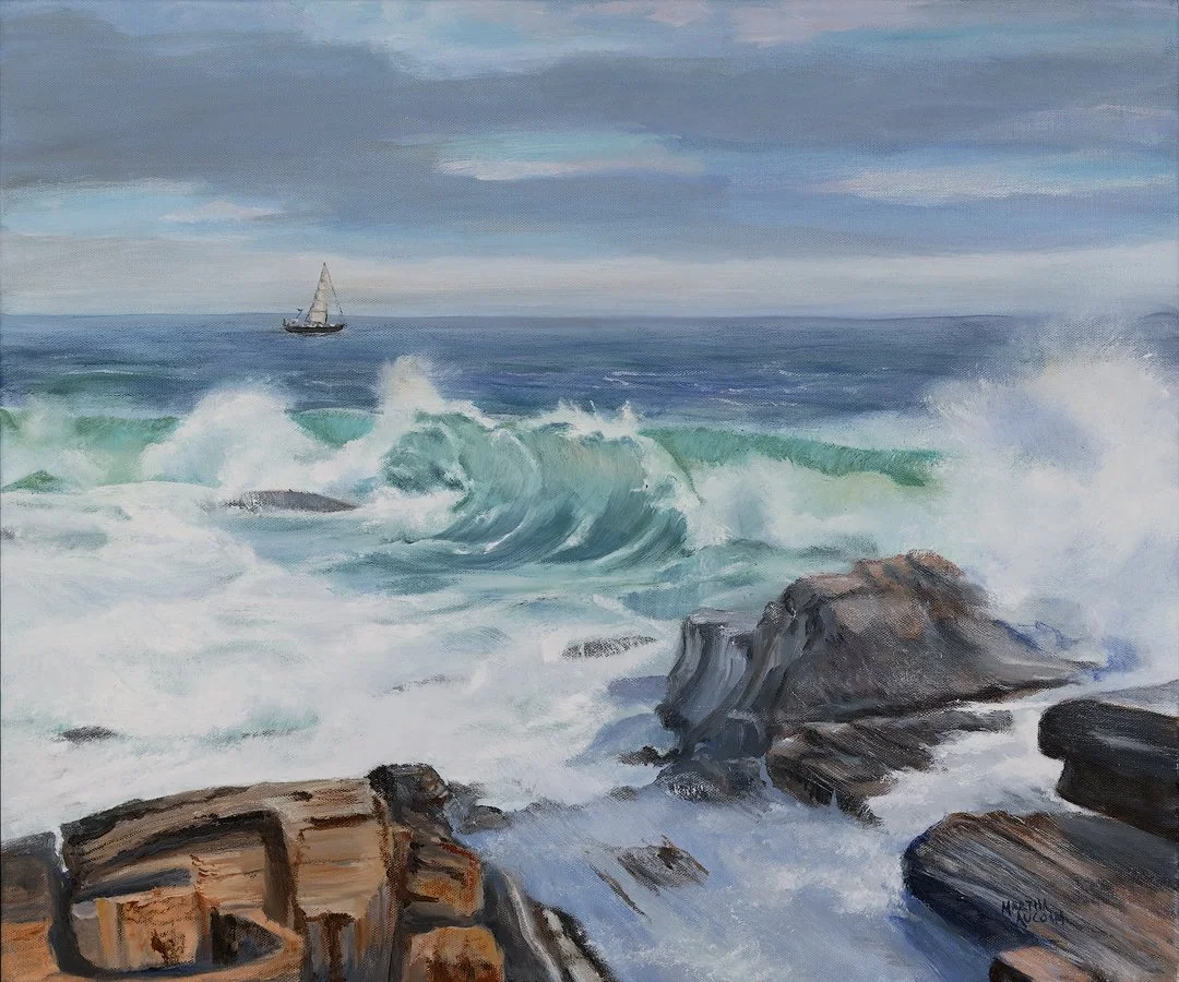 BEHIND-THE-CLIFF-HOUSE