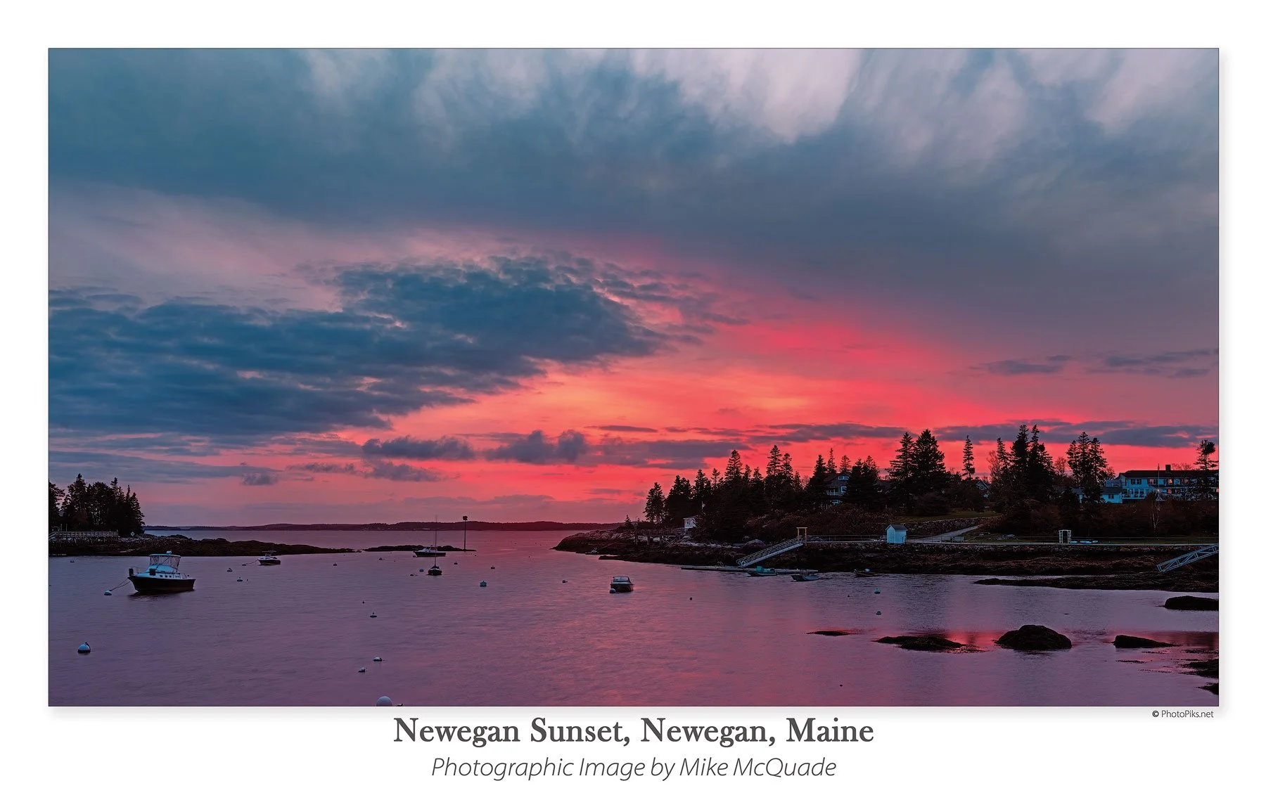 POSTER-FORMAT-NEWEGAN-SUNSET-copy.jpg