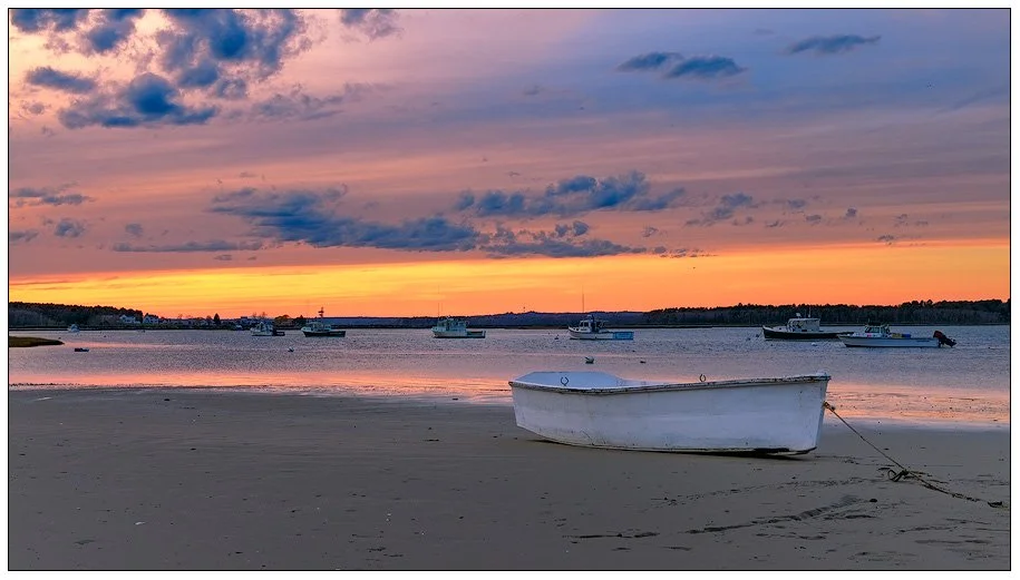 2022.05.06-8503735-[MD-900H]-Sunset-on-the-Nonesuch-River.jpg