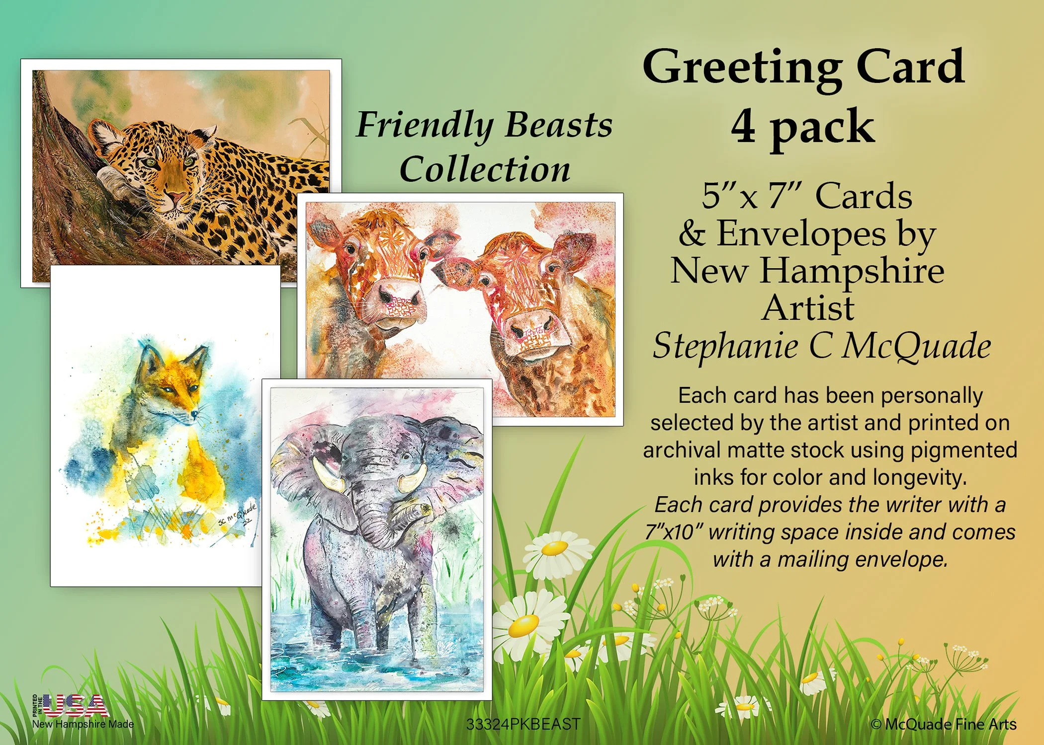 PRIVATE COLLECTION GALLERY