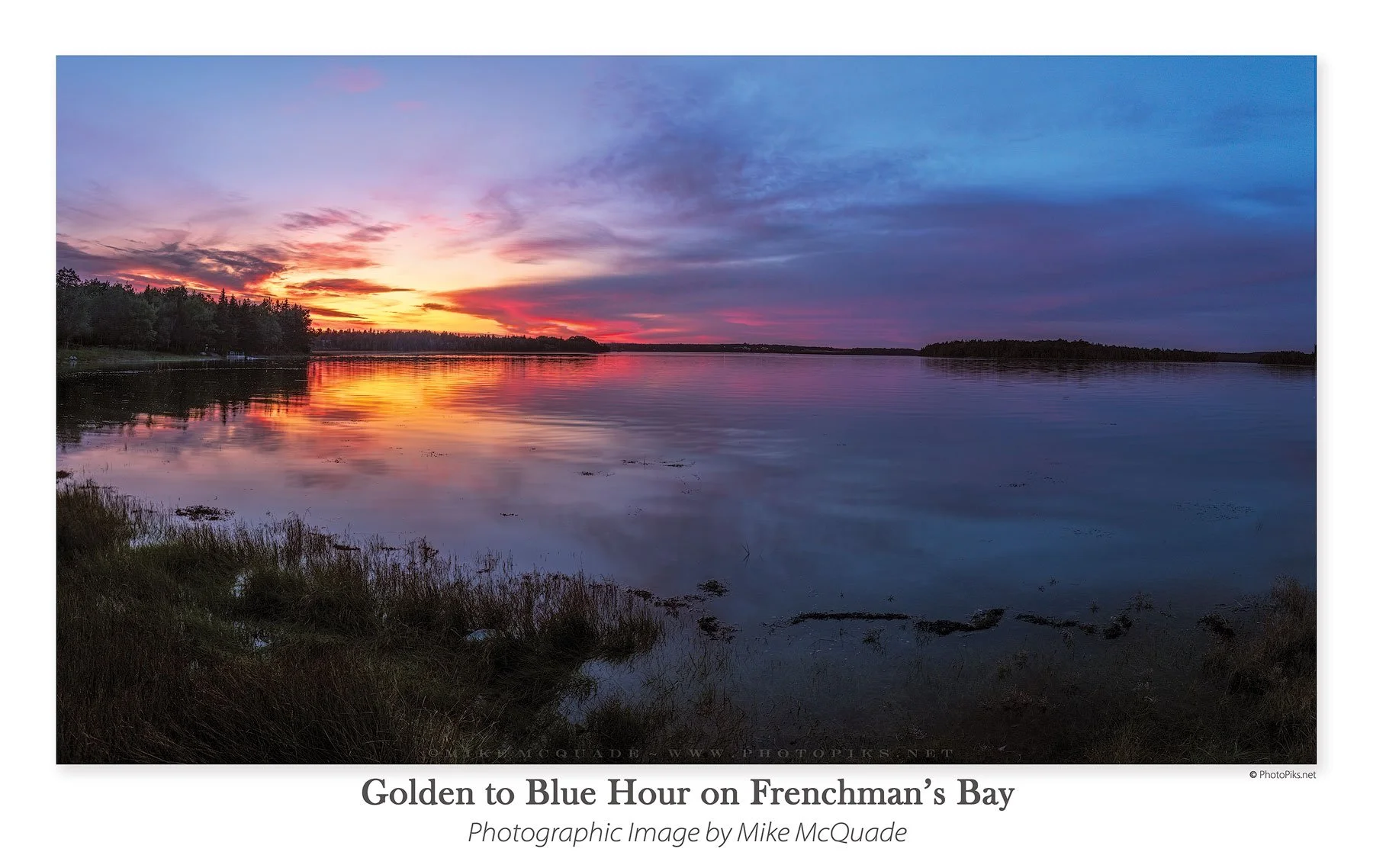 POSTER-GOLDEN-to-blue-hour-copy.jpg