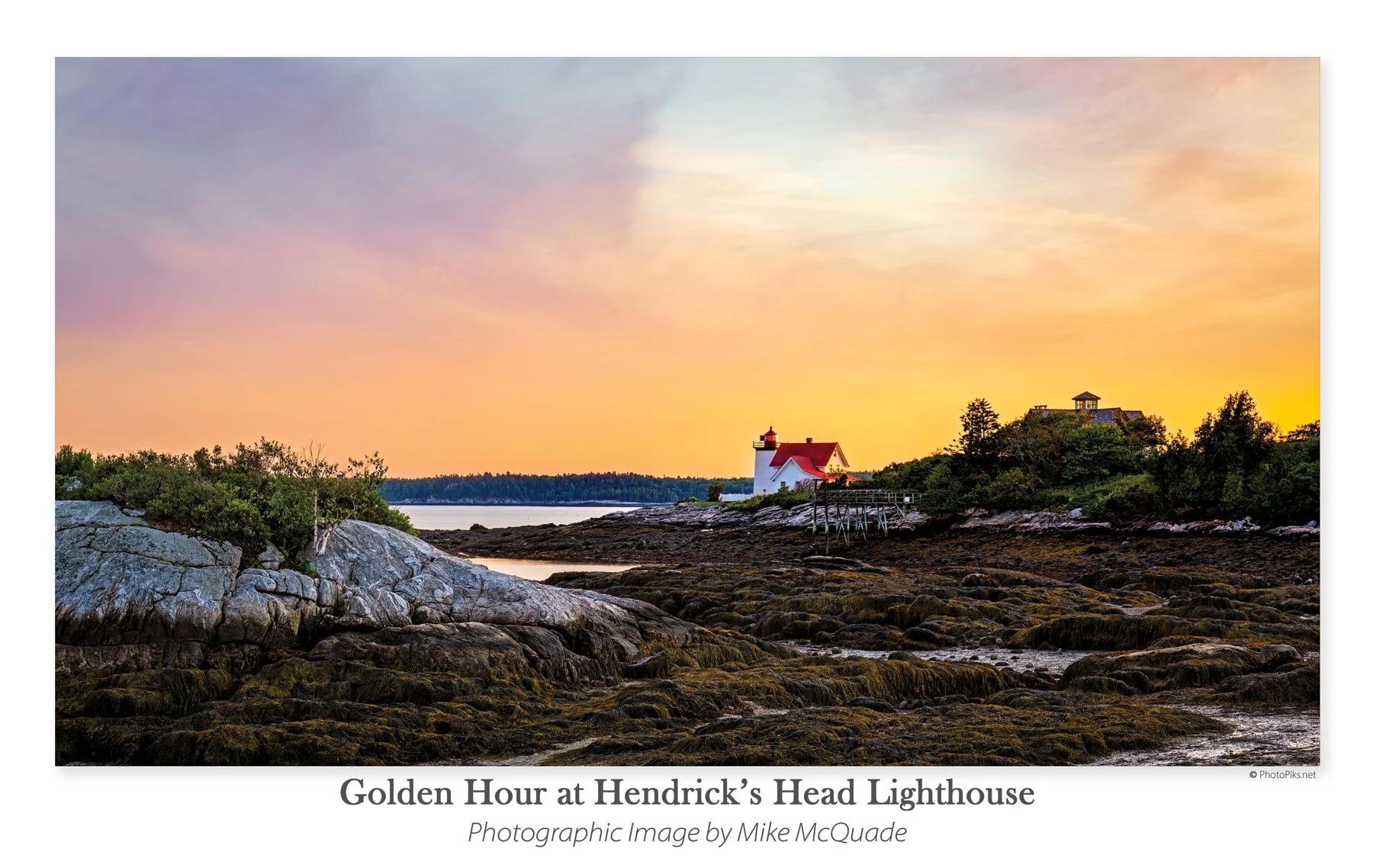 POSTER-GOLDEN-HOUR-HENDRICKS-LIGHT-copy.jpg