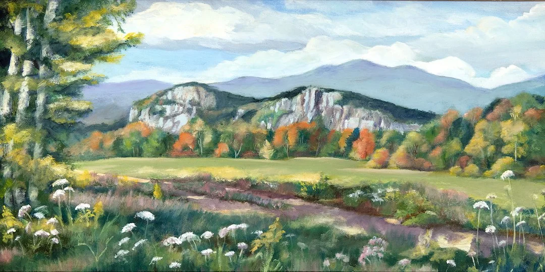 LEDGES-IN-INTERVALE-NH