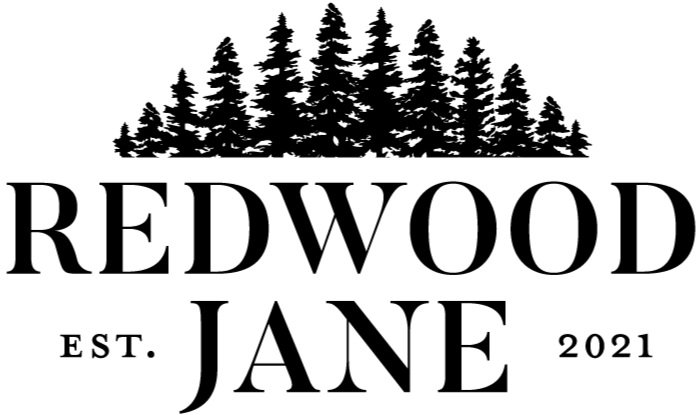 Redwood Jane