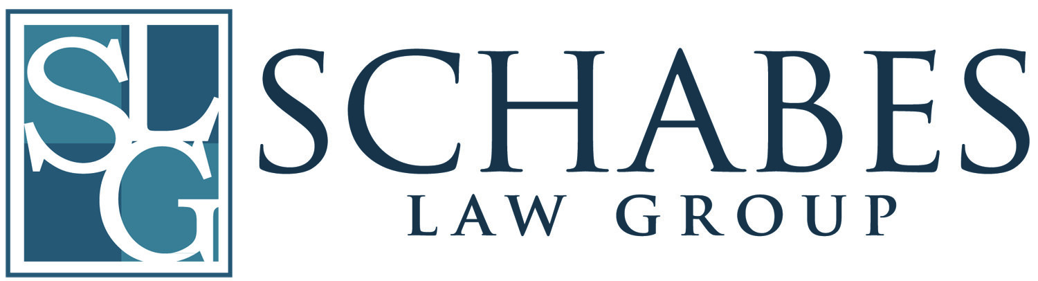 Schabes Law Group