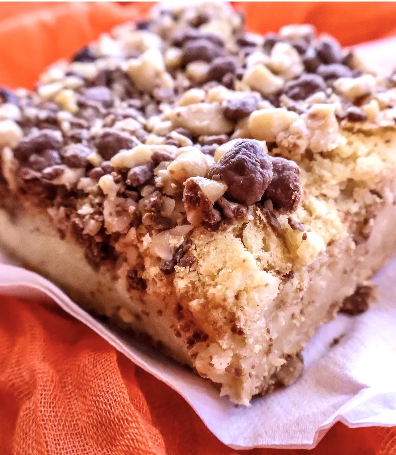 IMG_1730.jpeg (Copy)