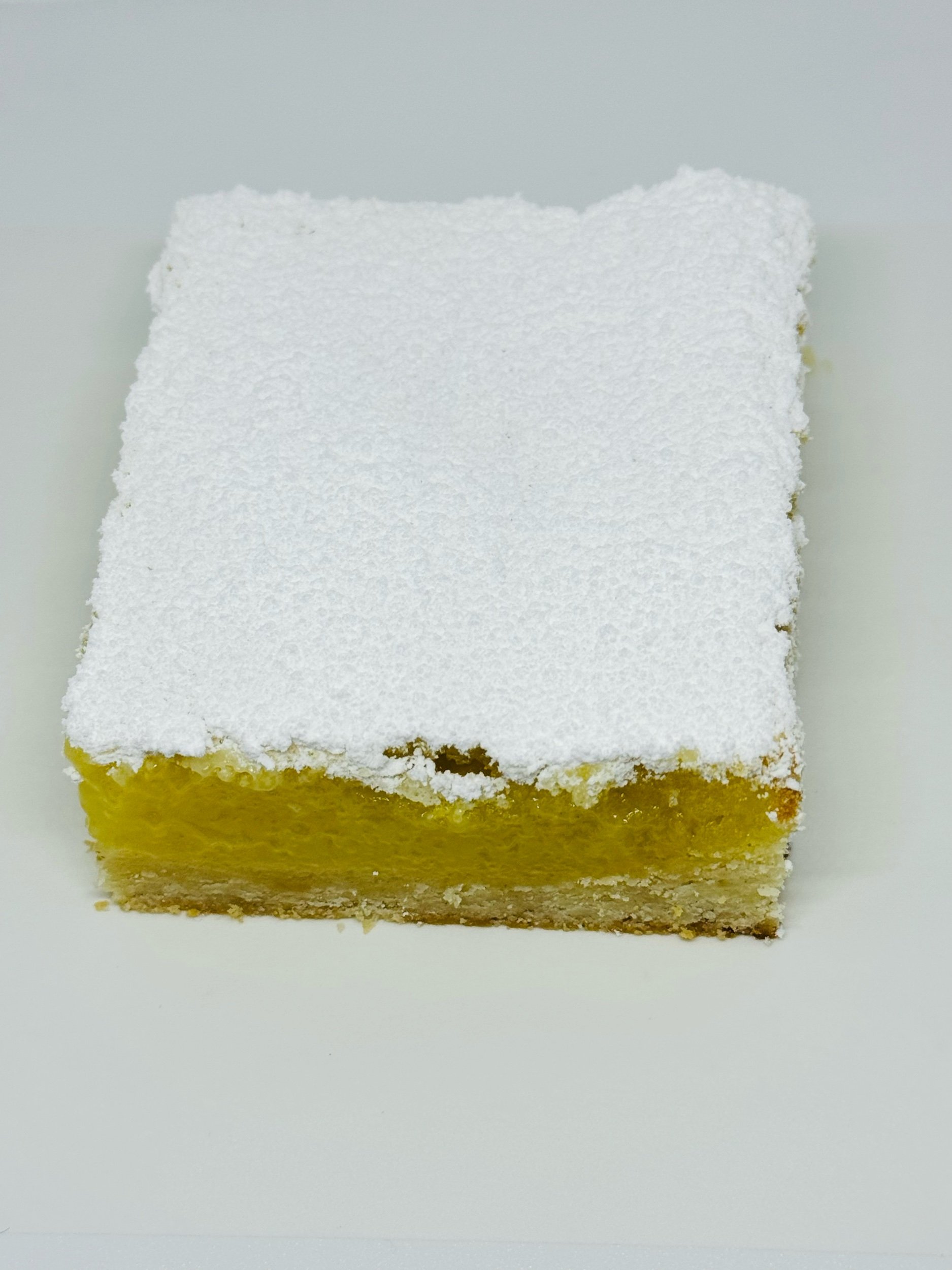FBEA33BE-D644-4ACB-9AC3-F9B7696F6FB2.jpeg