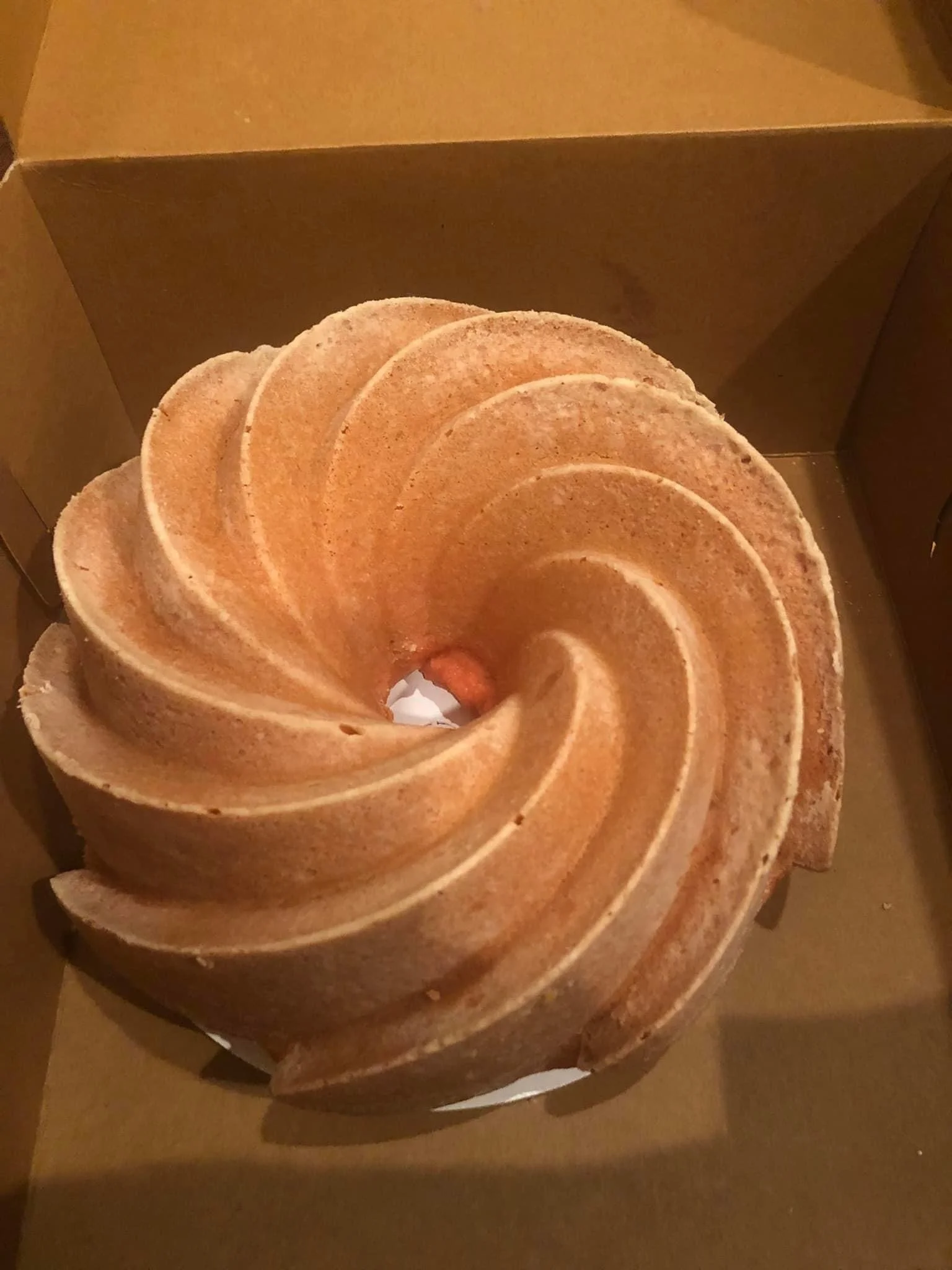 Strawberry Cake.jpeg