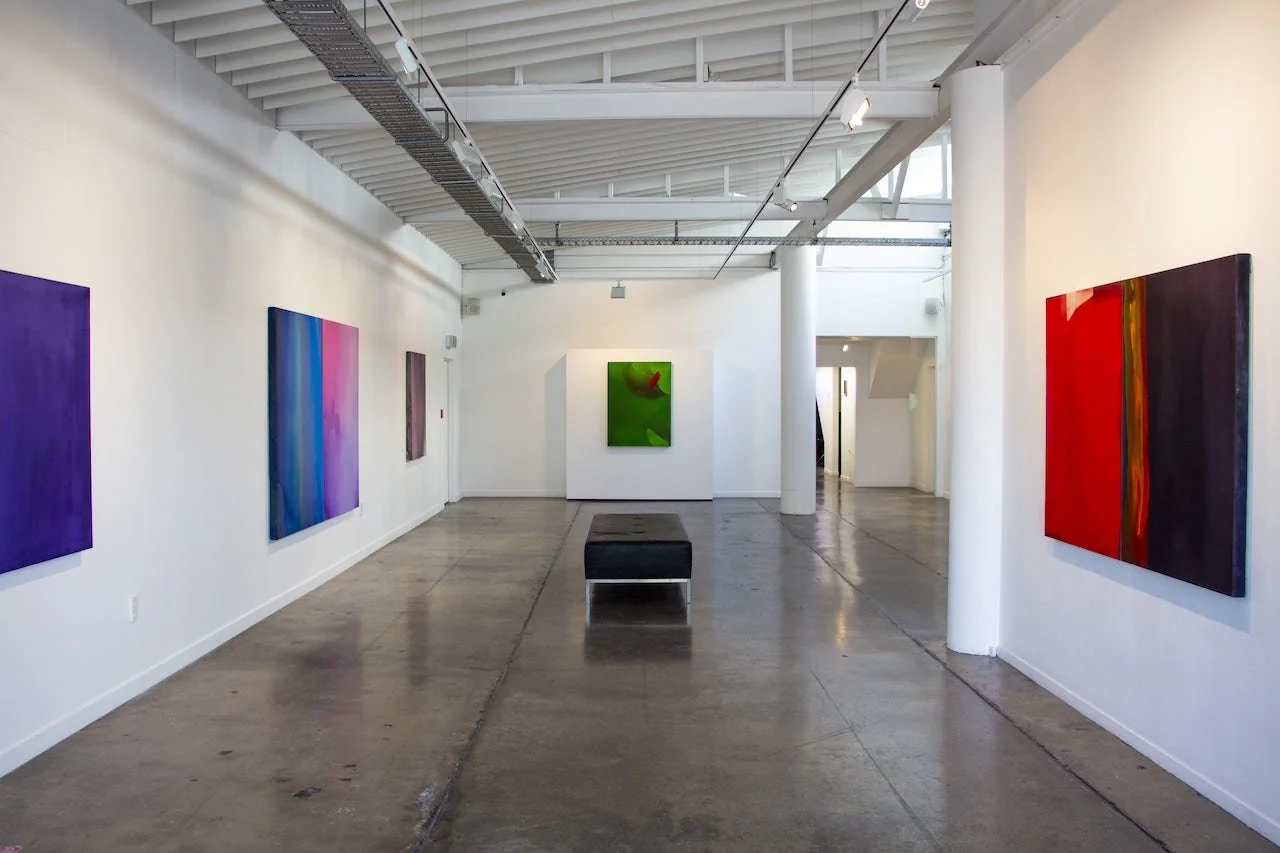 DEPOT Artspace