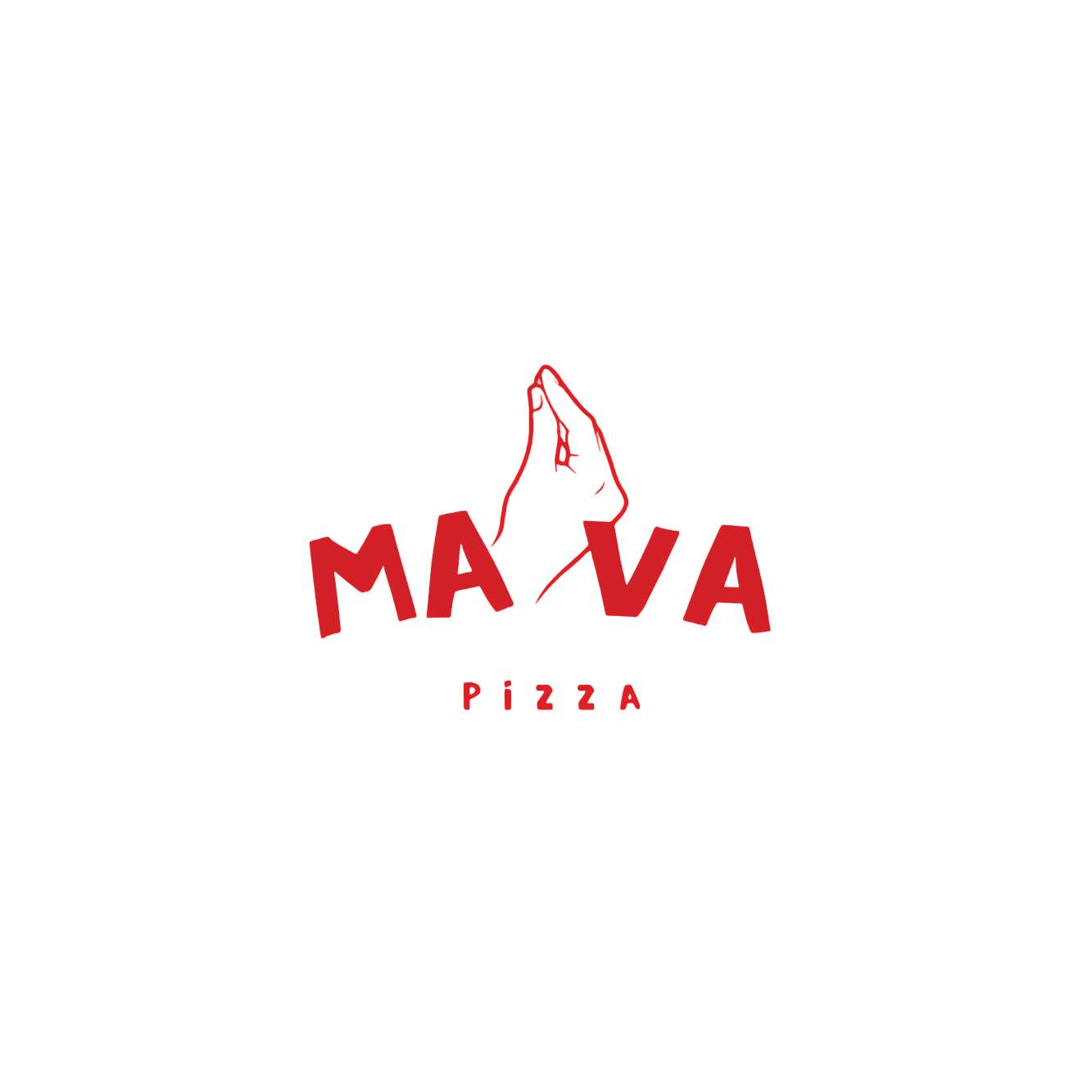 Ma Va Pizza