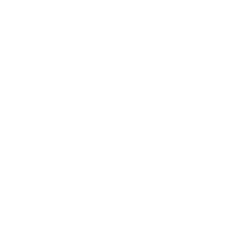 Devonport Village
