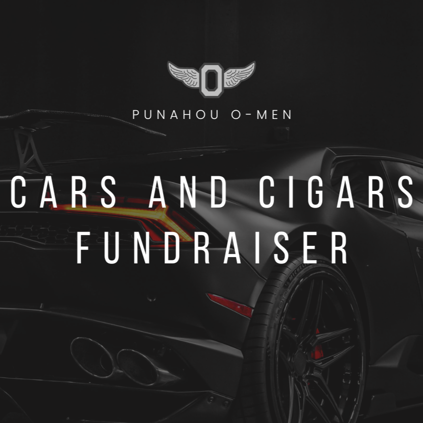 Copy+of+Car%27s+%26+Cigars+Fundraiser+2025.png