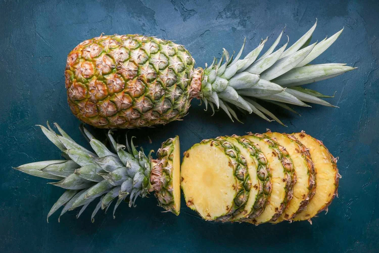 Pineapple
