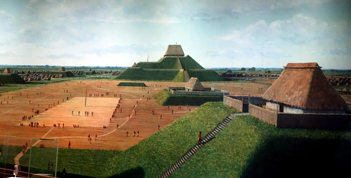 cahokia-mounds-pic.webp