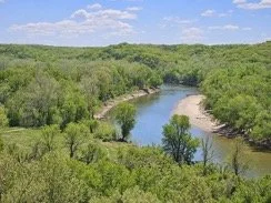 February Board Meeting