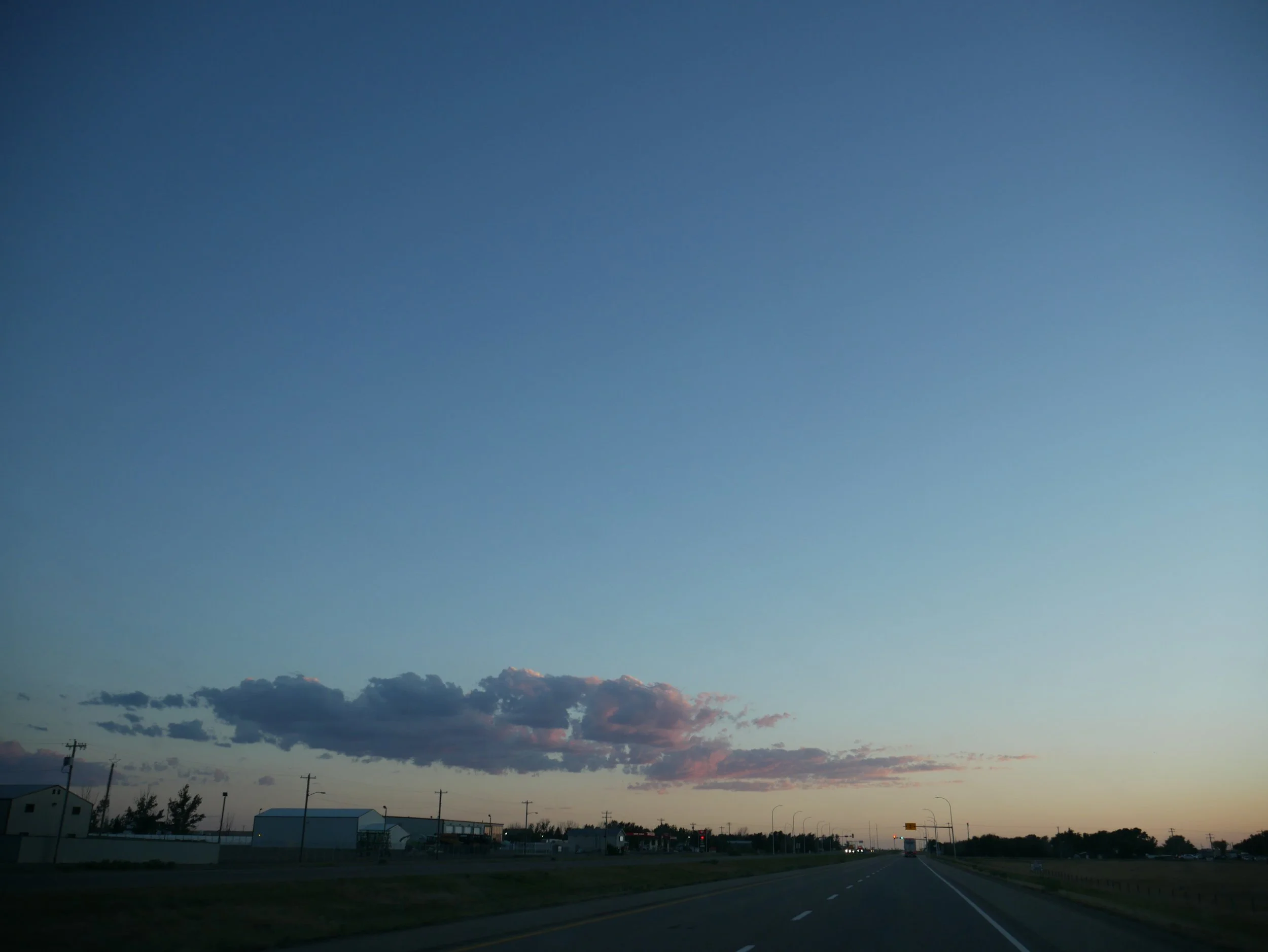 P1190264.JPG