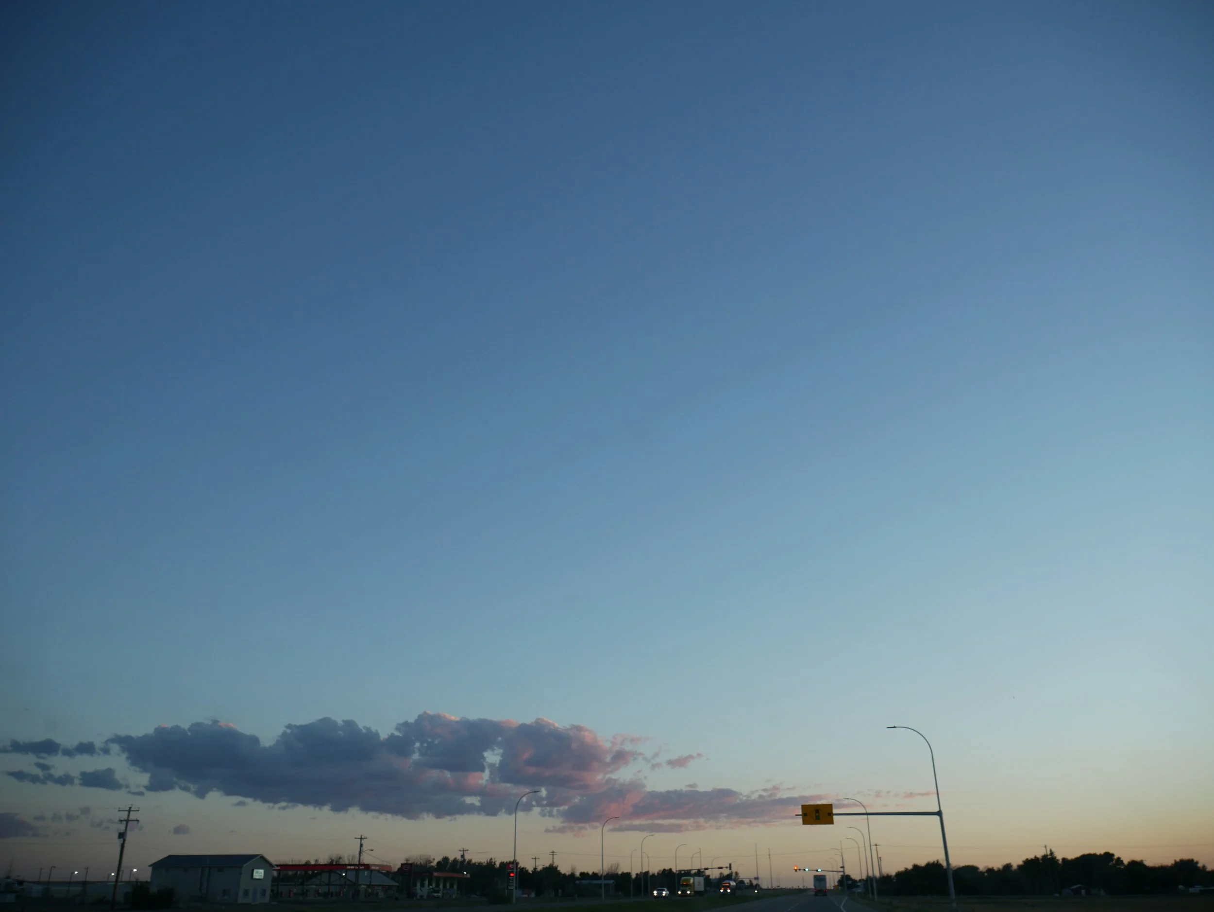P1190266.JPG