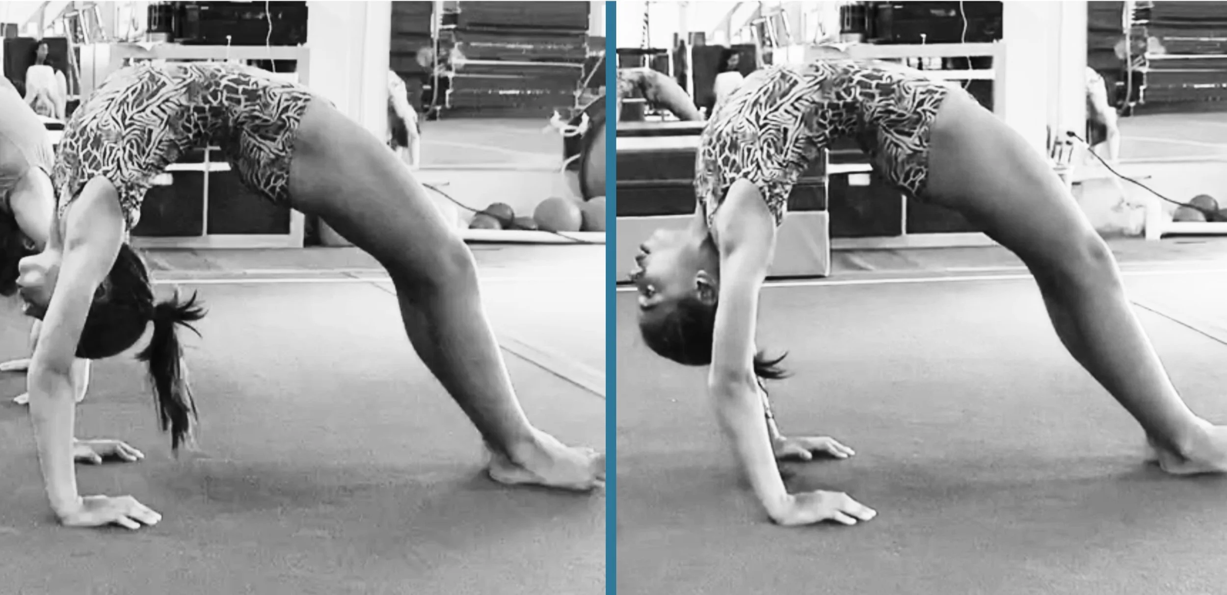 Neuro Athletic Training — LevelUp Neuro Performance - Neuro-Mantras For Athletic Performance Enhancement