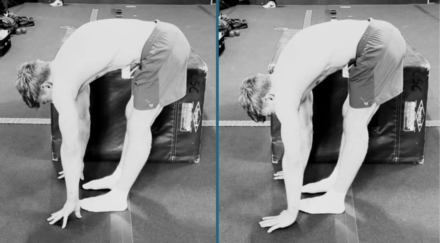 gymmastics flexibility.jpg