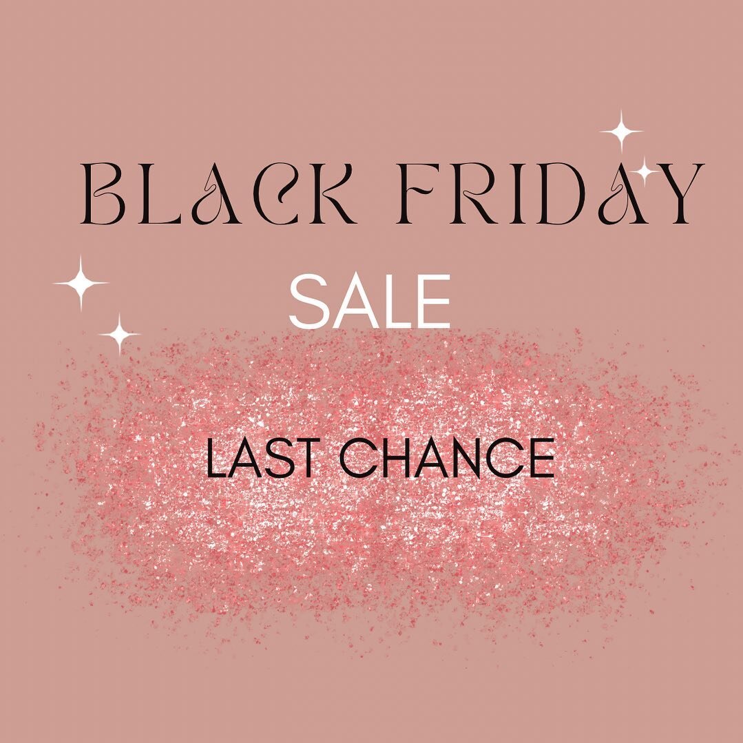 LAST CHANCE- Our Black Friday Sale ends tomorrow ! Don&rsquo;t miss out THE BIGGEST SALE EVER!!! ❤️

💫 CASHMERE BROWS
 Normal price: $490 - NOW: $250 (save $240)

💫 LIP TATTOOING: 
Normal price: $490 - NOW: $280 (save $210)
.
.
.
#perthcosmetictatt