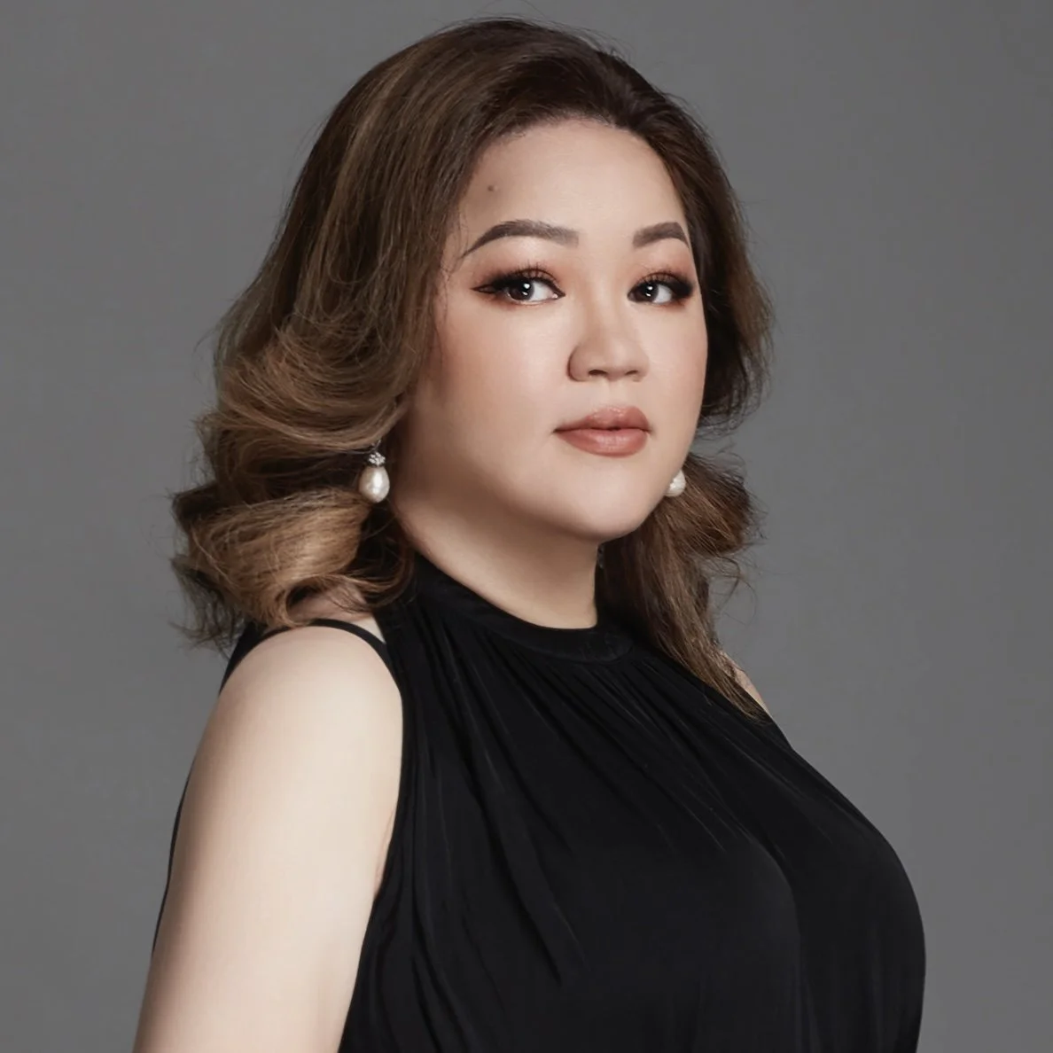 About — Shelley Lash & Brow