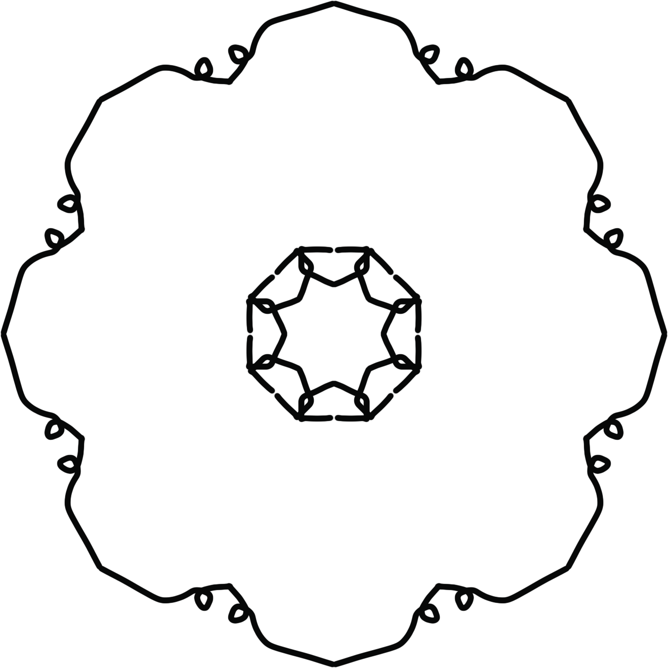 Layer 4.png