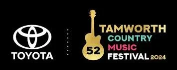 tcmf logo.jpeg