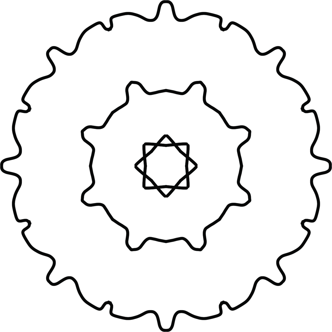 Layer 12.png