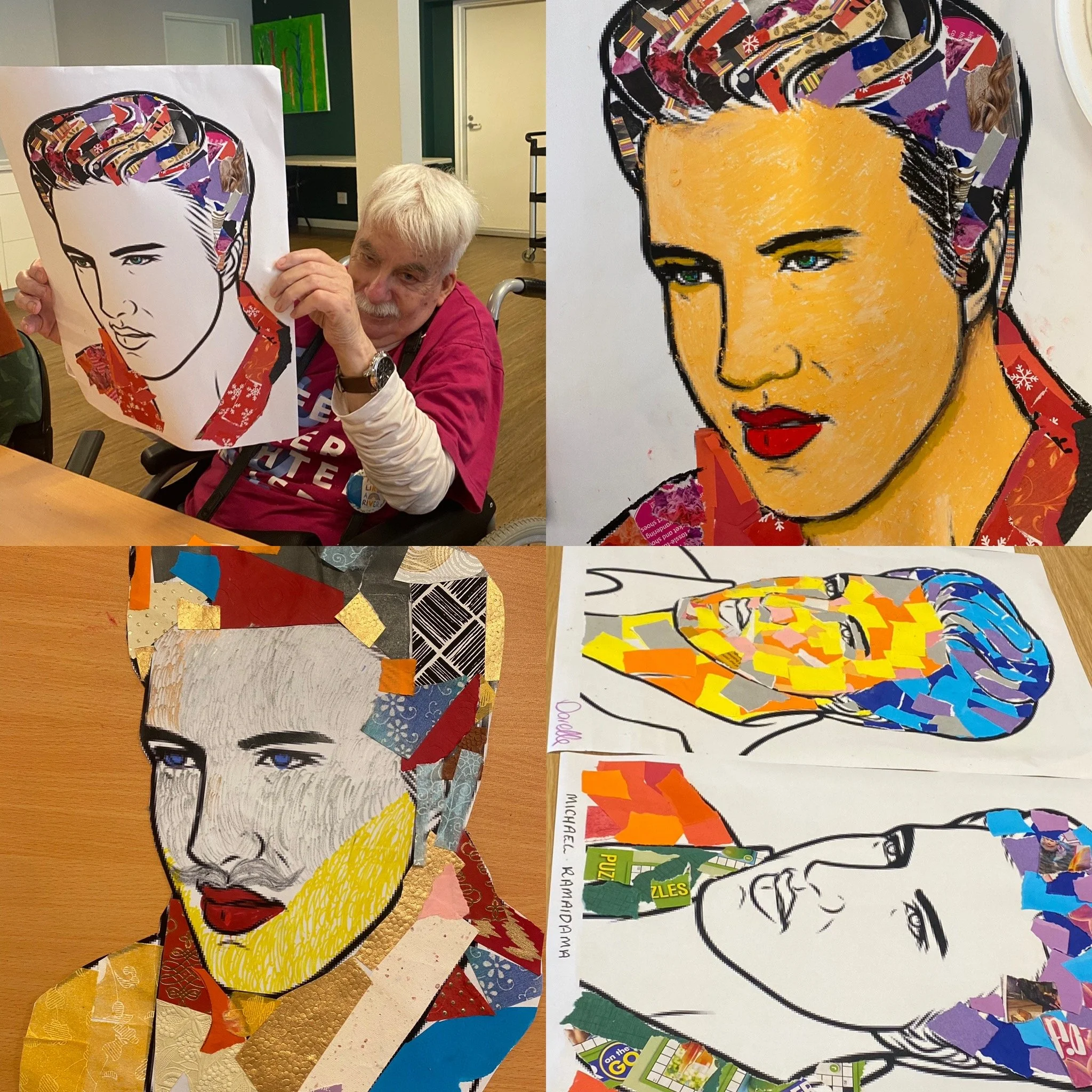 elvis annesley aldersgate.JPG