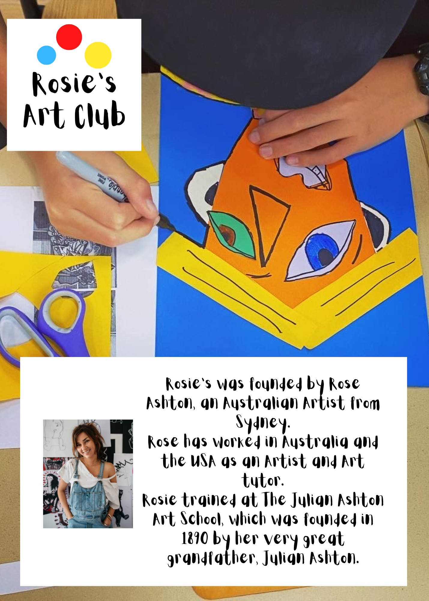 about rosies art club.png