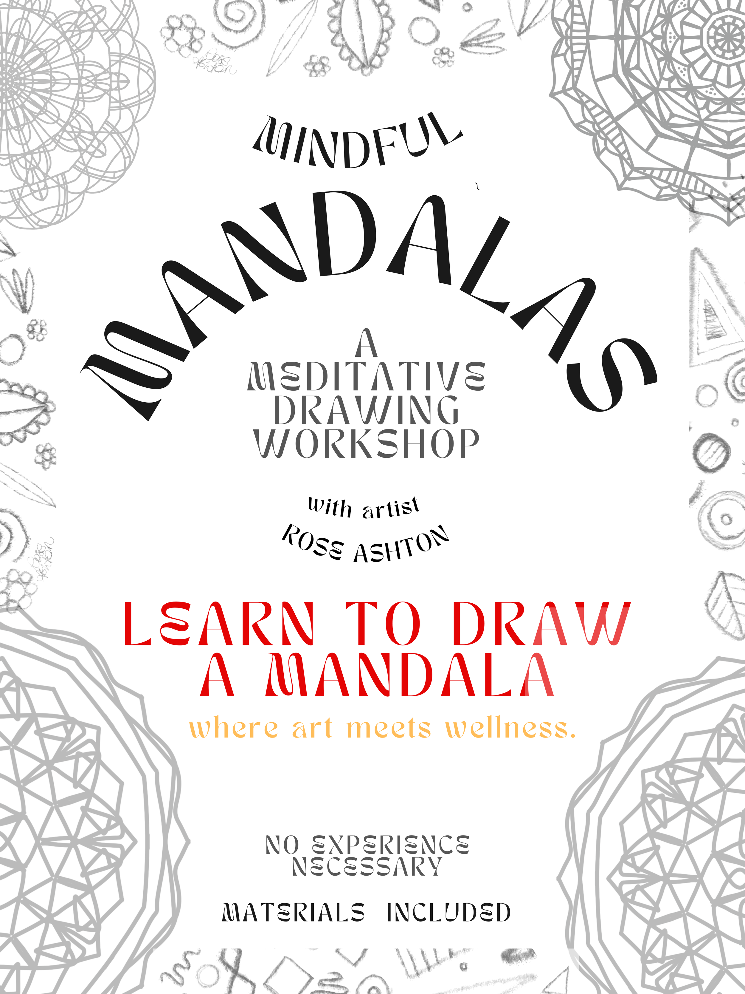mandala workshop flyer_mail out.png