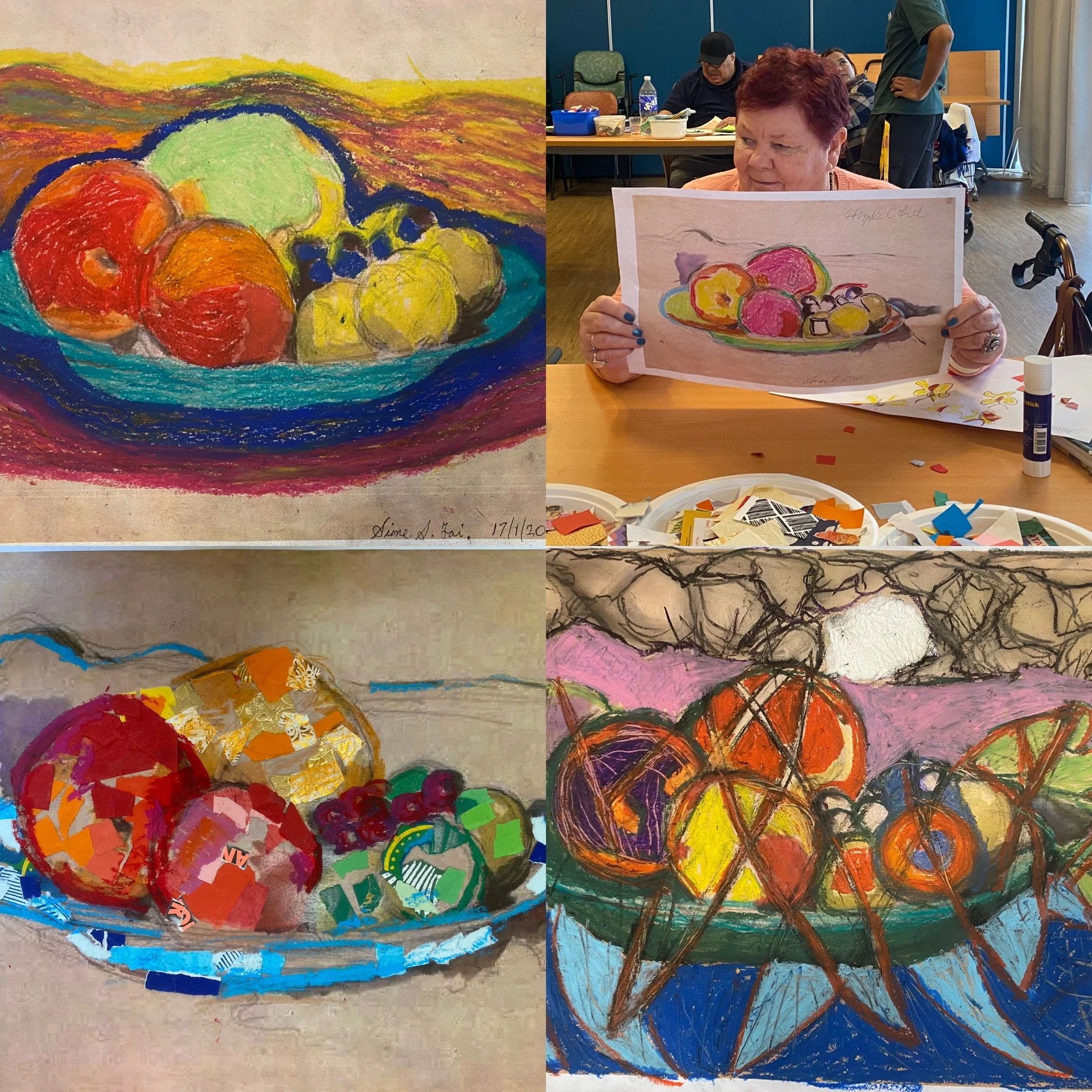 cezanne thomas roseby annesley.JPG