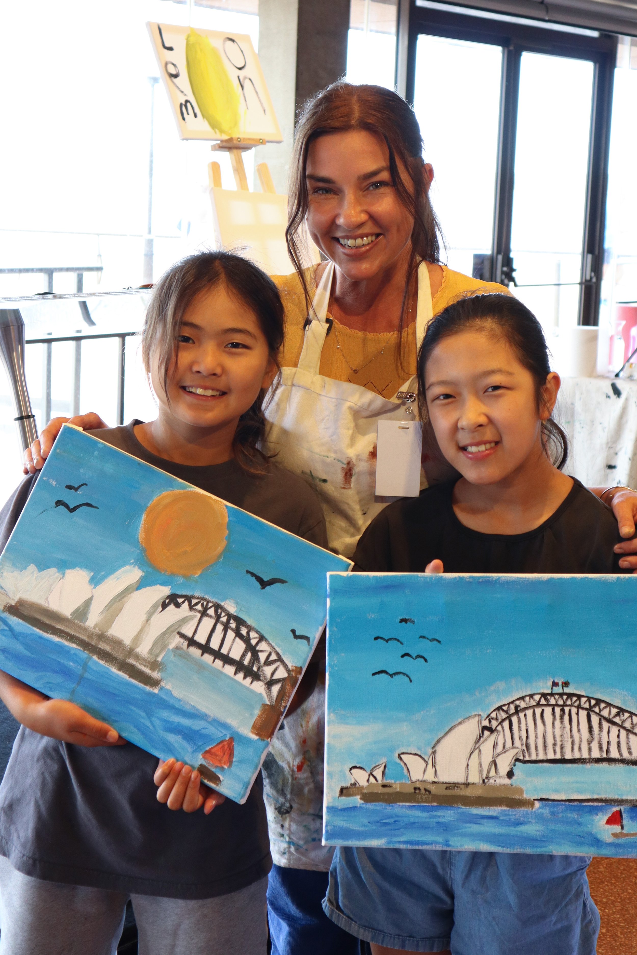 P&S AlwaysAdd Lemon Kids -133.jpeg