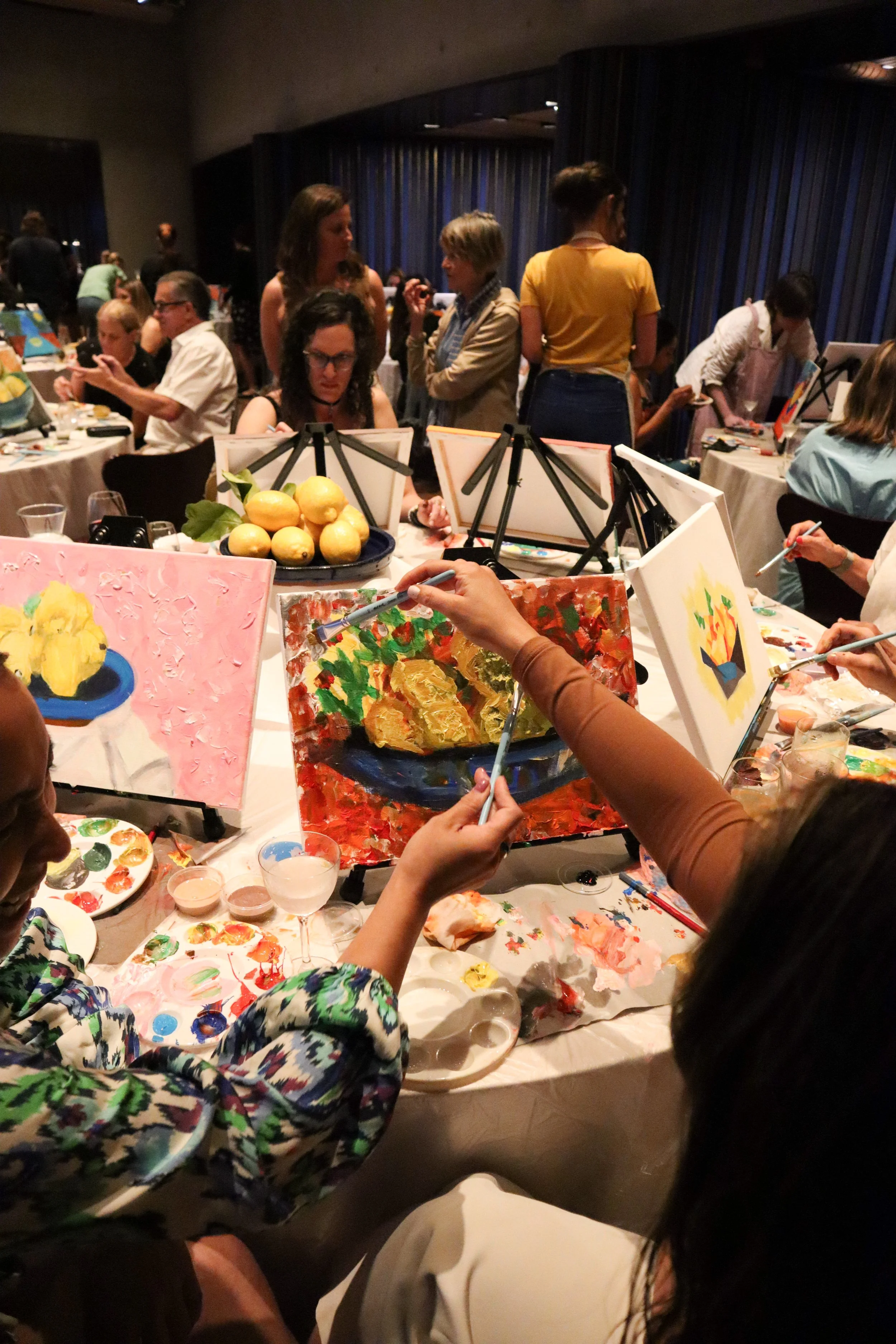 P&S Always Add Lemon Adults-34.jpeg