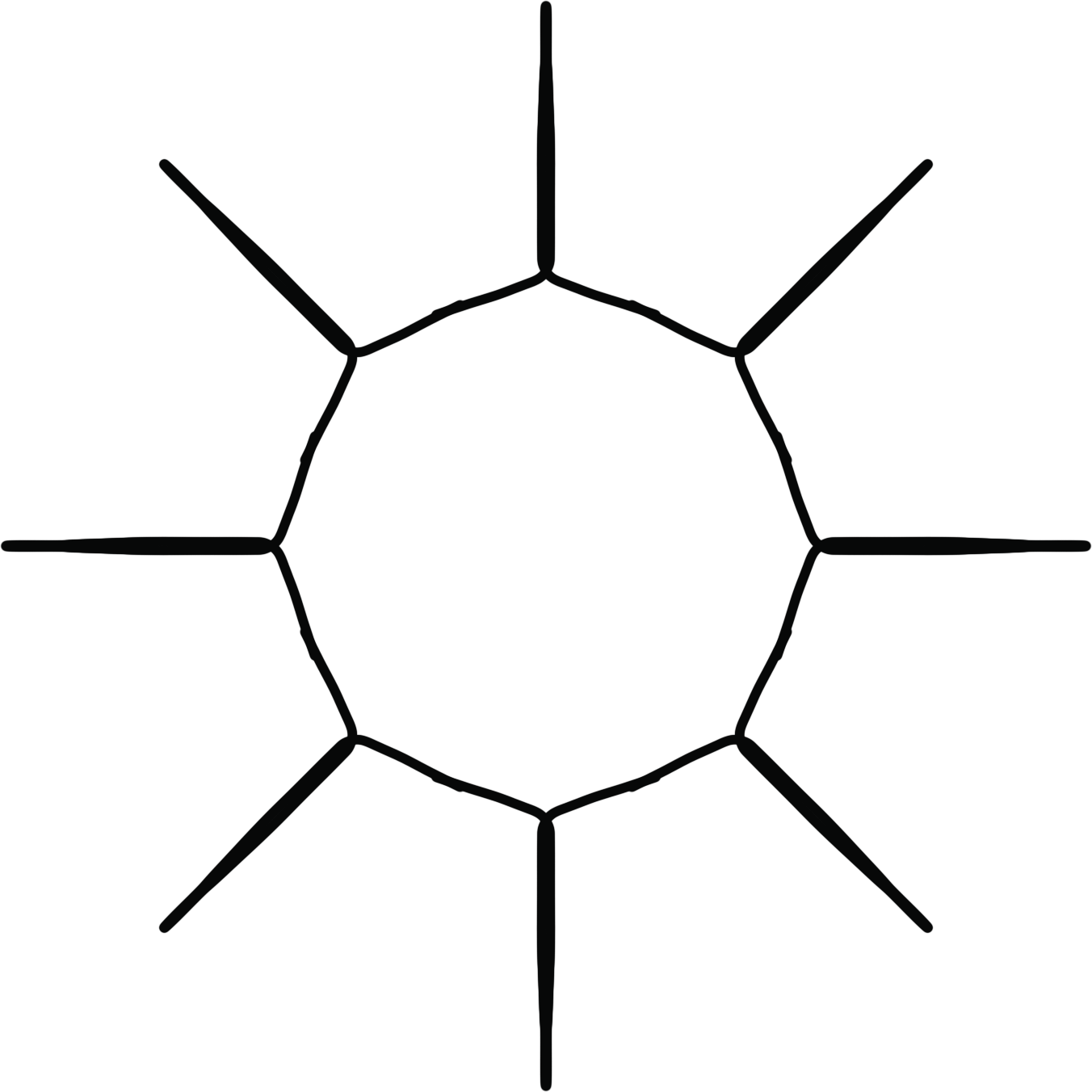 Layer 20.png