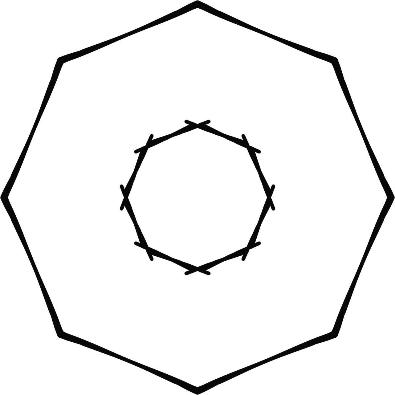 Layer 1.png